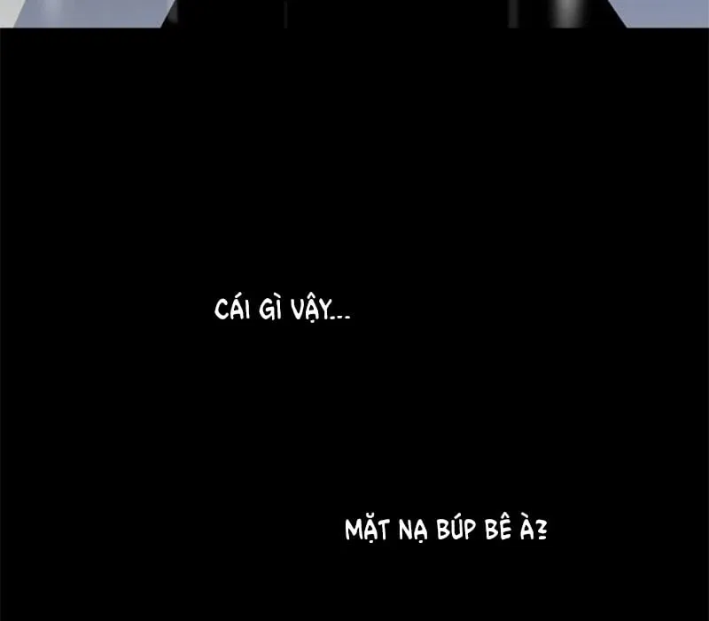 Chương 1.2 - Trang 254