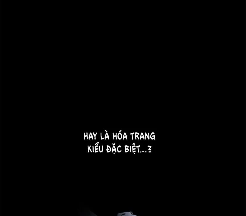 Chương 1.2 - Trang 255