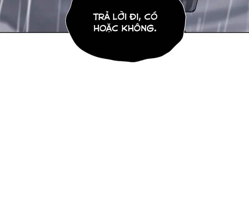 Chương 1.2 - Trang 268