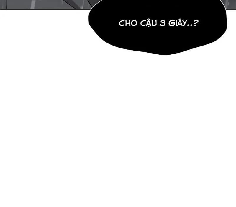 Chương 1.2 - Trang 270