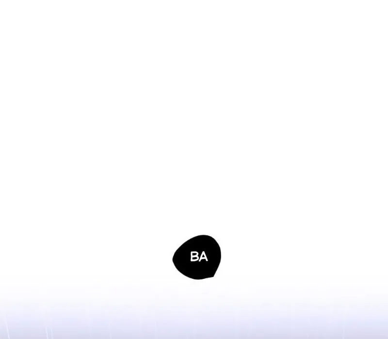 Chương 1.2 - Trang 278