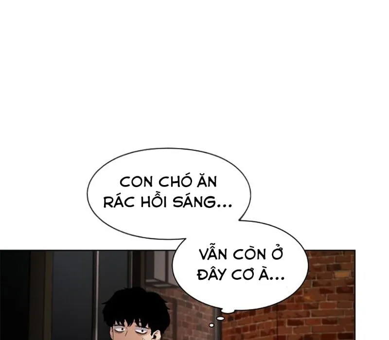 Chương 1.2 - Trang 29