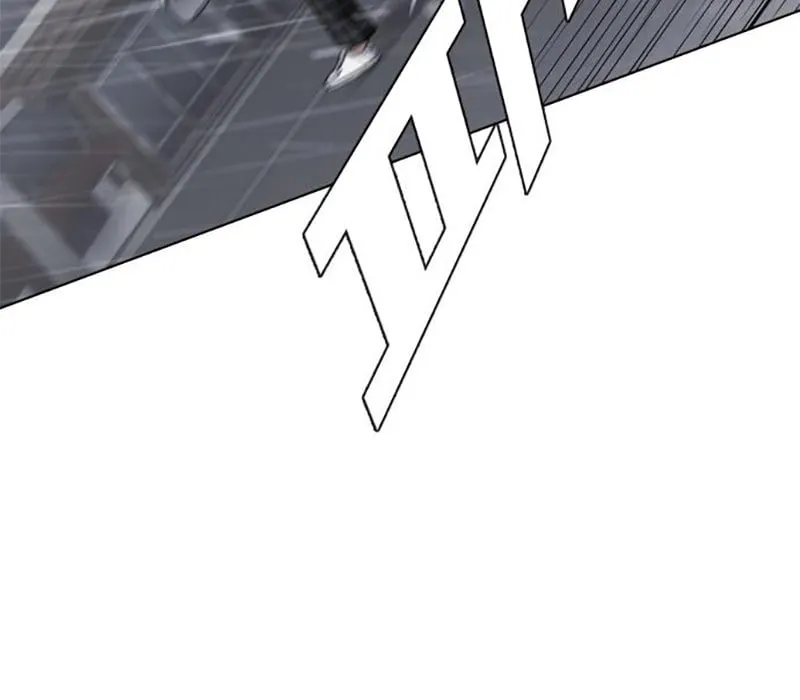 Chương 1.2 - Trang 287