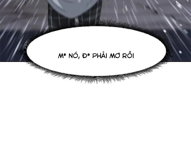 Chương 1.2 - Trang 314