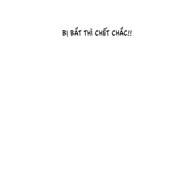 Chương 1.2 - Trang 315