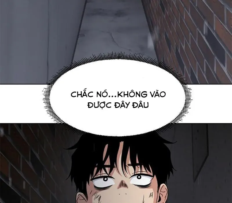Chương 1.2 - Trang 330