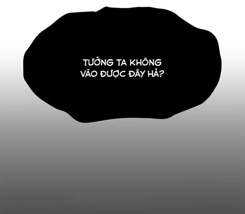 Chương 1.2 - Trang 335