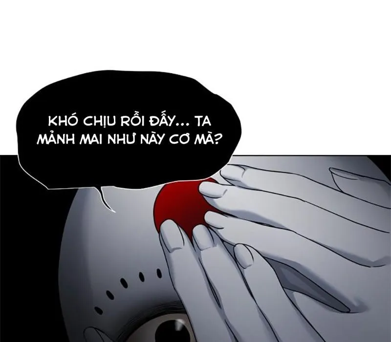 Chương 1.2 - Trang 347