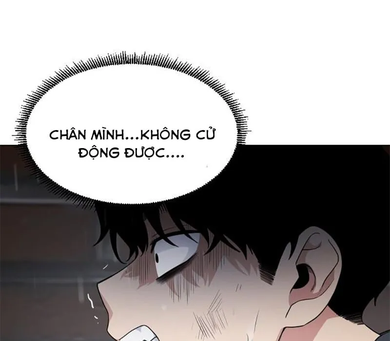 Chương 1.2 - Trang 351