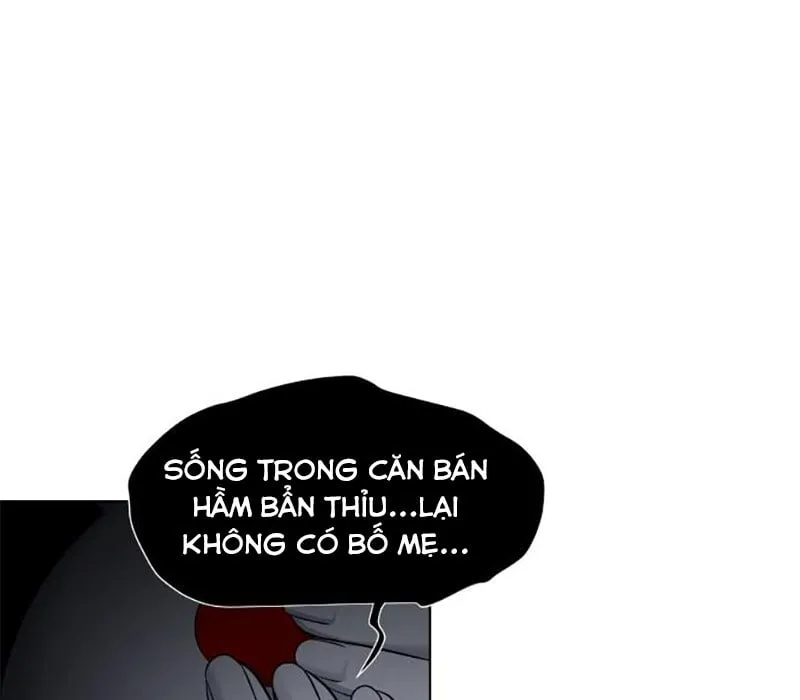 Chương 1.2 - Trang 355