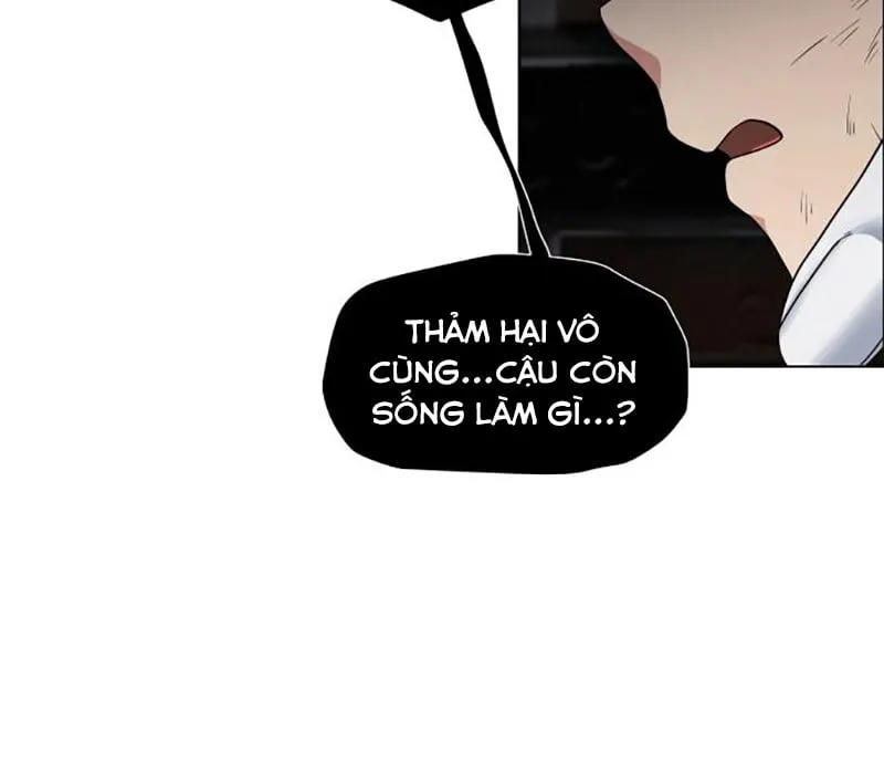 Chương 1.2 - Trang 357