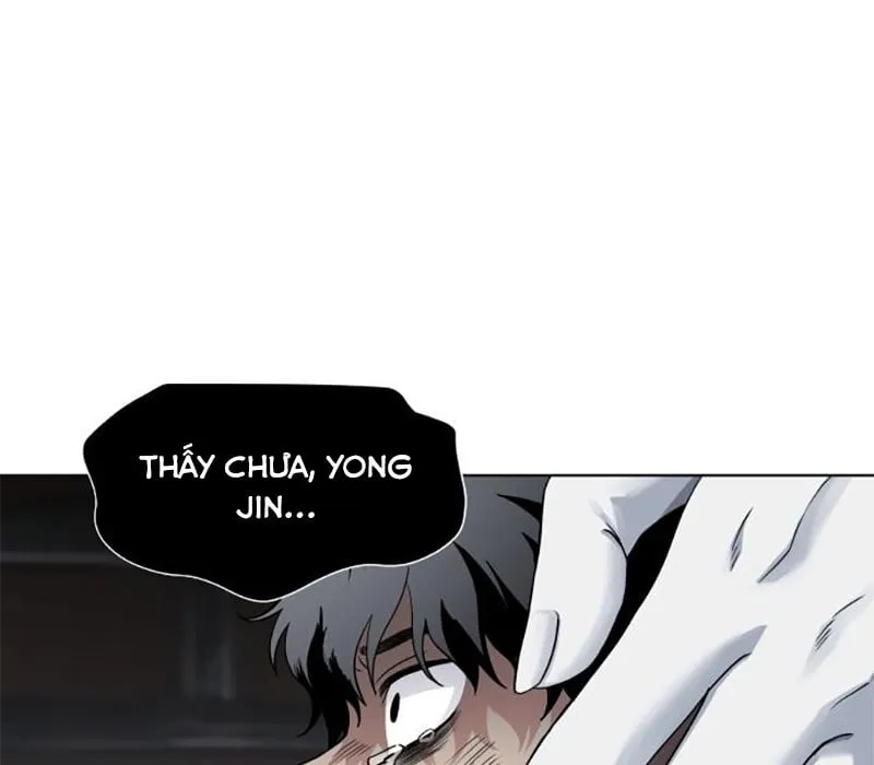 Chương 1.2 - Trang 369