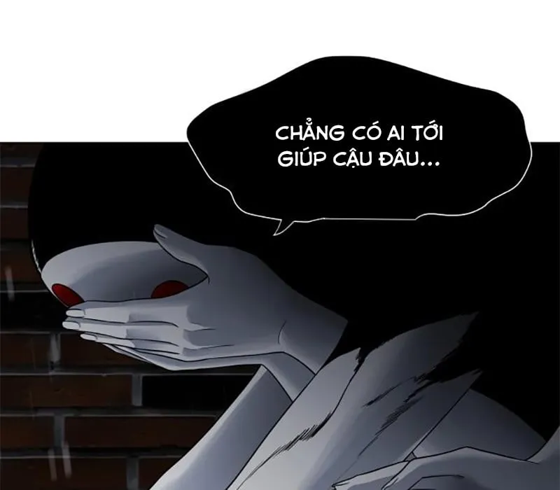 Chương 1.2 - Trang 371