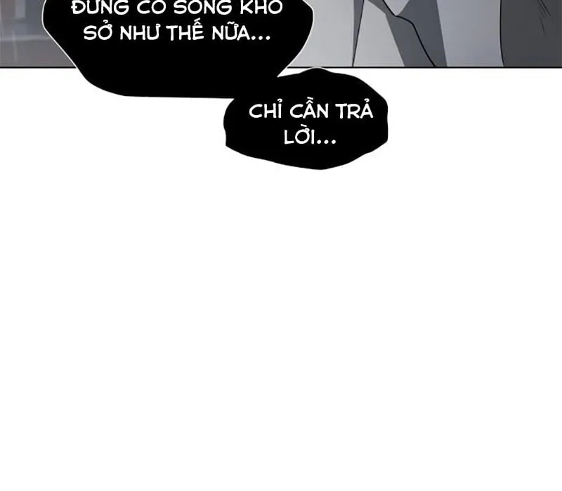 Chương 1.2 - Trang 374