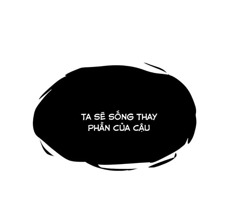 Chương 1.2 - Trang 375