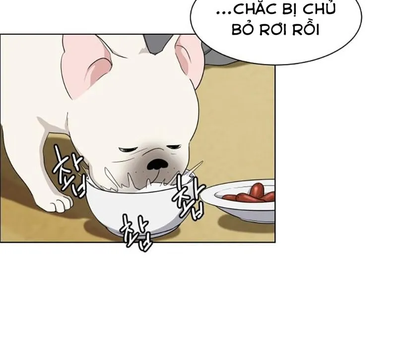 Chương 1.2 - Trang 60