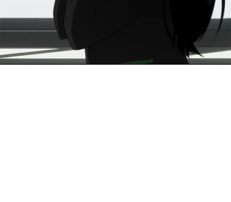 Chương 1.2 - Trang 7