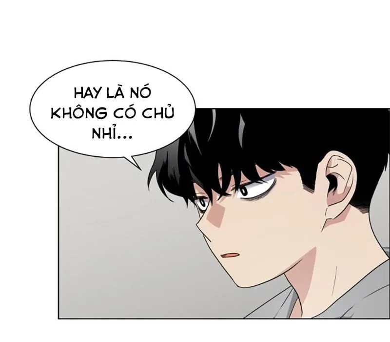 Chương 1.2 - Trang 61