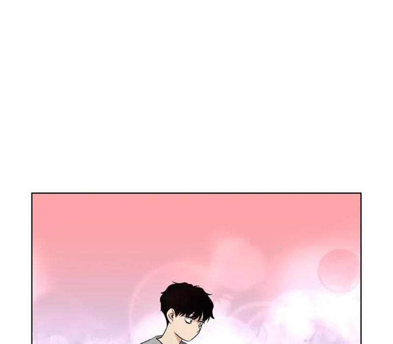 Chương 1.2 - Trang 67