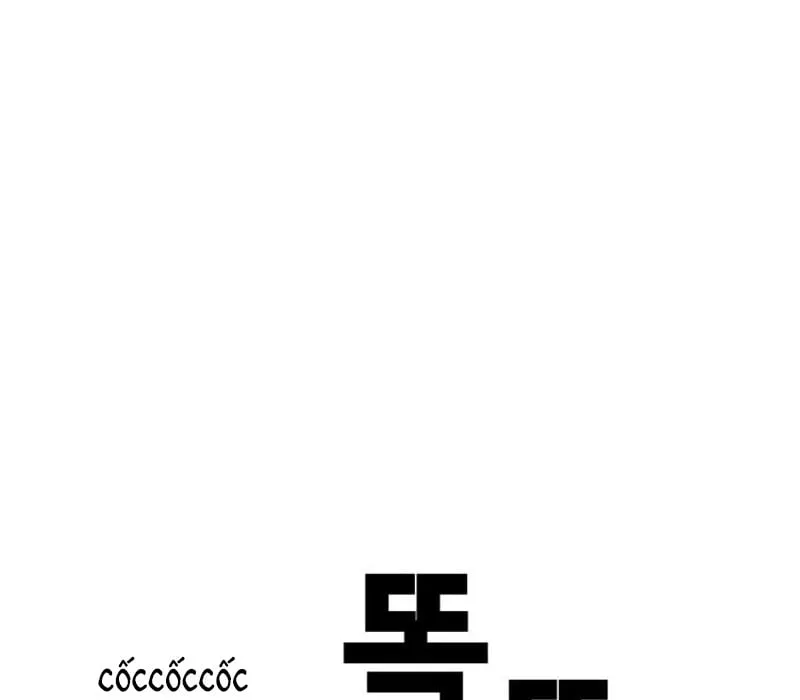 Chương 1.2 - Trang 83