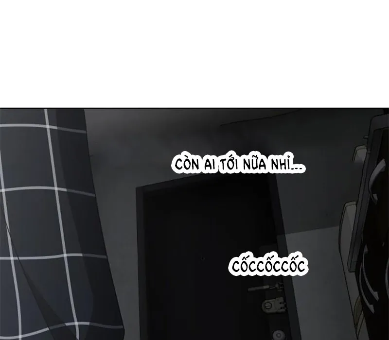 Chương 1.2 - Trang 89