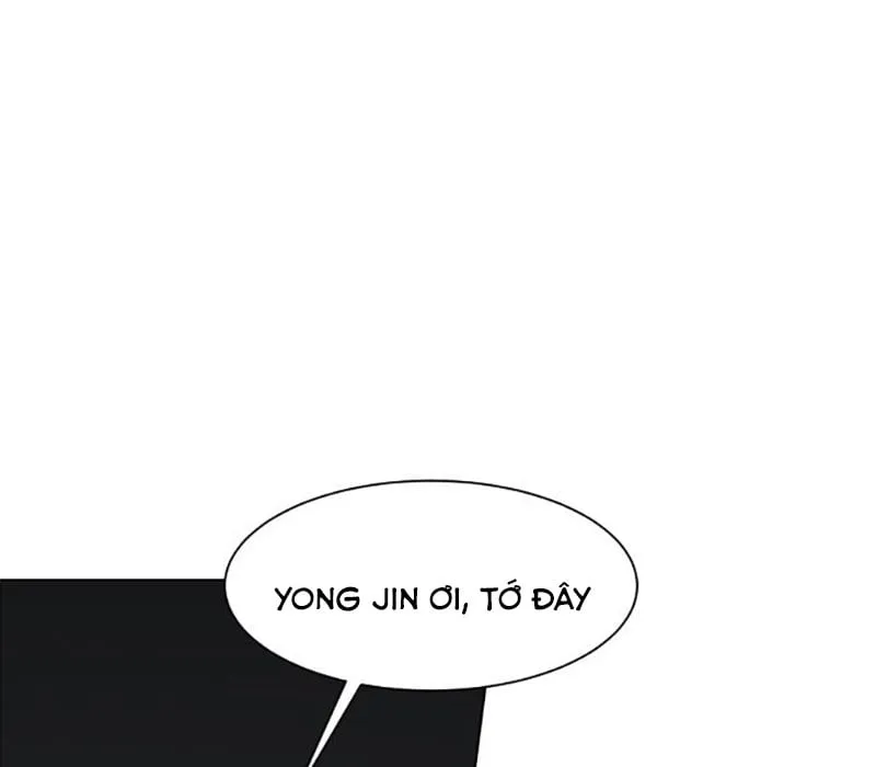 Chương 1.2 - Trang 97
