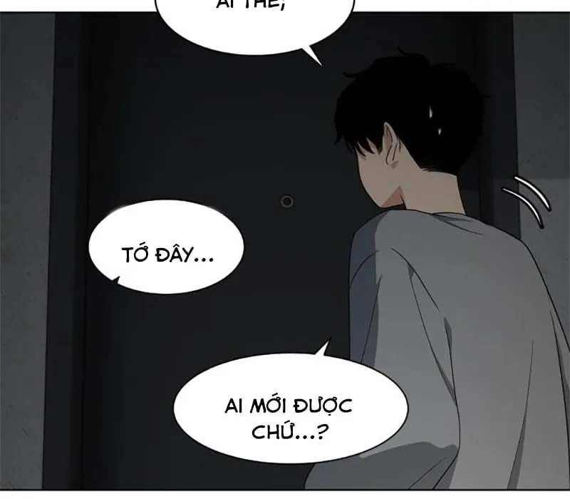 Chương 1.2 - Trang 100