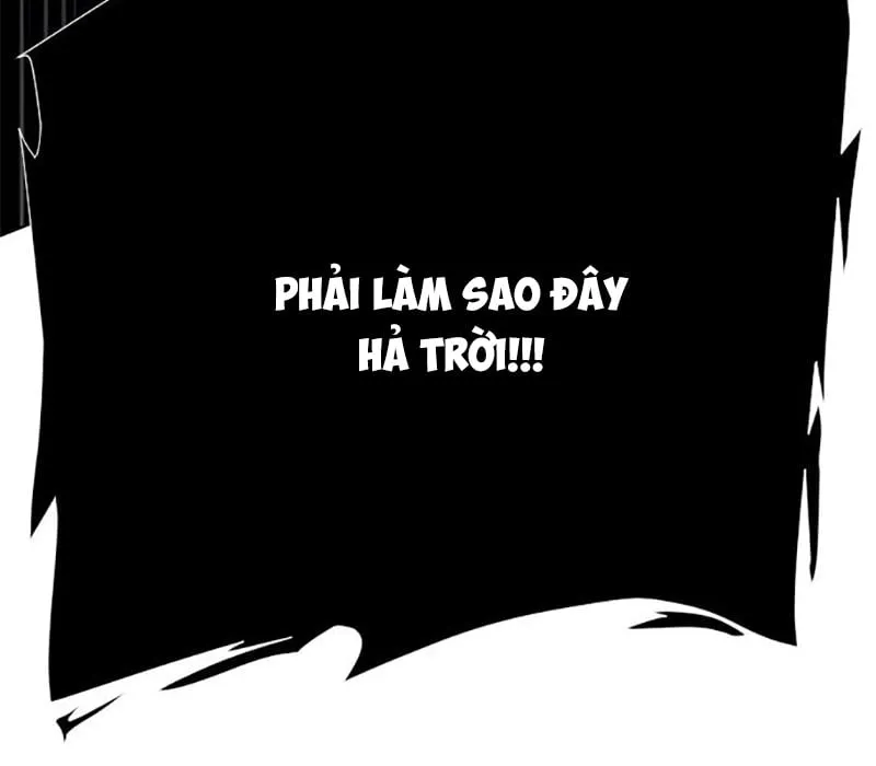 Chương 1.3 - Trang 15