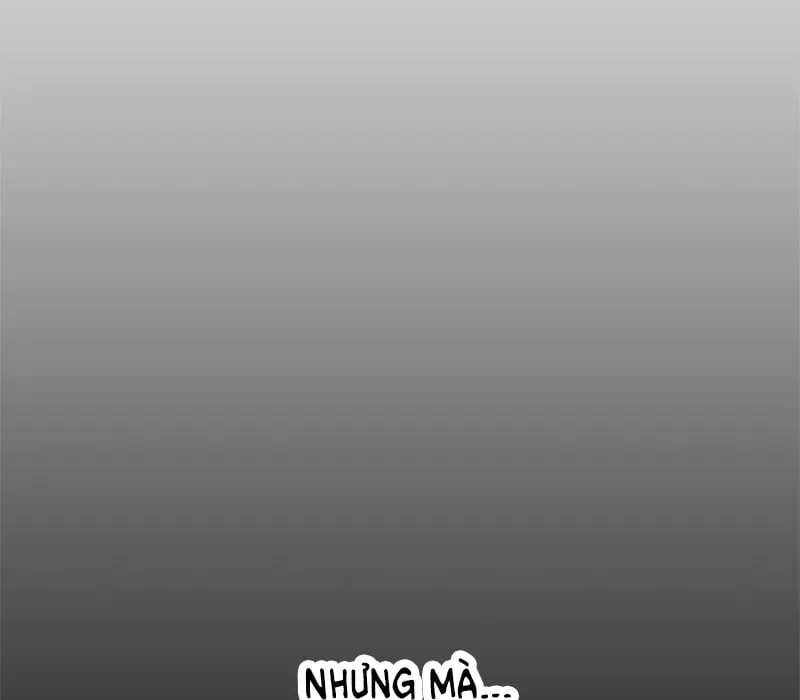 Chương 1.3 - Trang 23