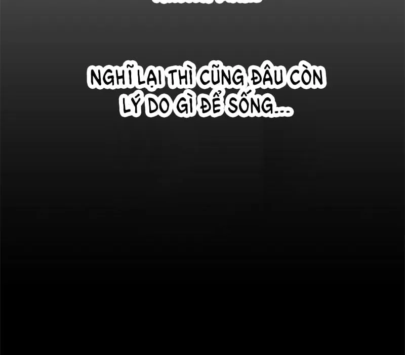Chương 1.3 - Trang 24
