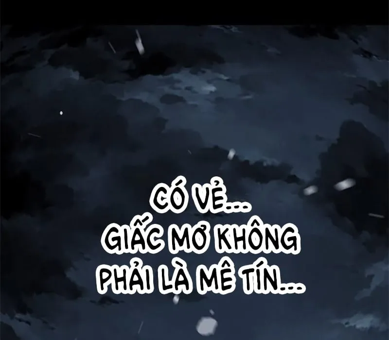 Chương 1.3 - Trang 34