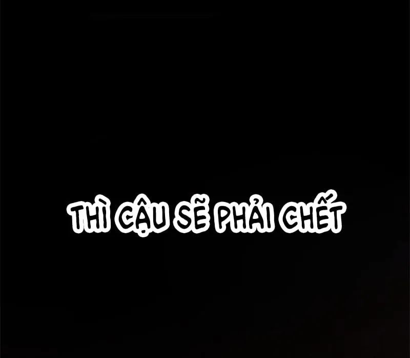 Chương 1.3 - Trang 44