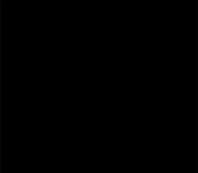 Chương 1.3 - Trang 50