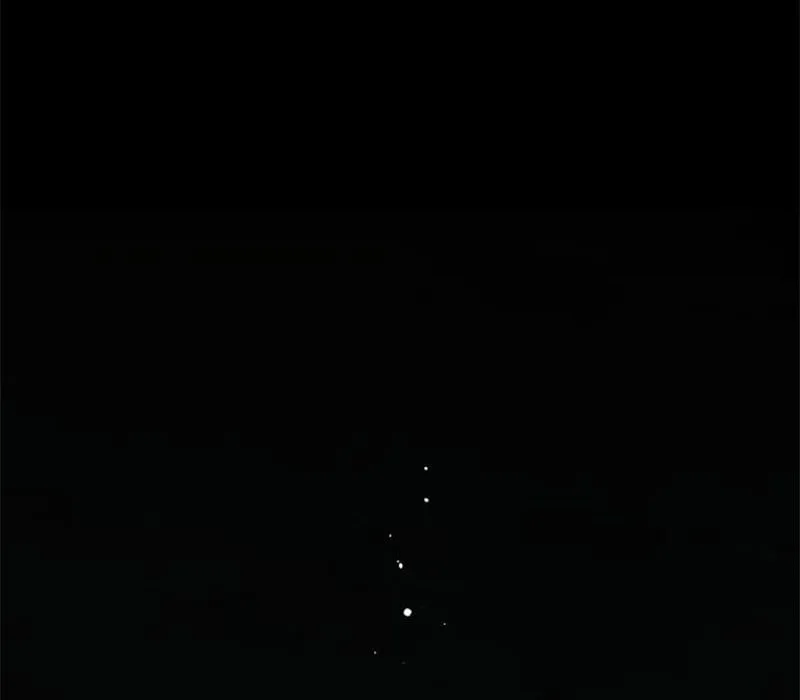 Chương 1.3 - Trang 51