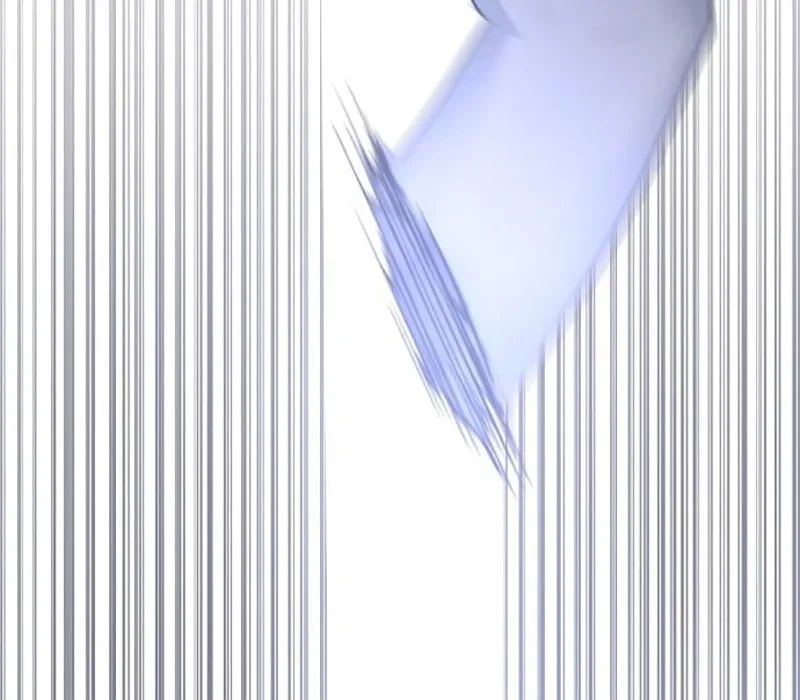Chương 1.3 - Trang 69