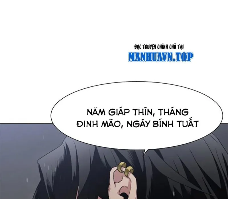 Chương 1.3 - Trang 86