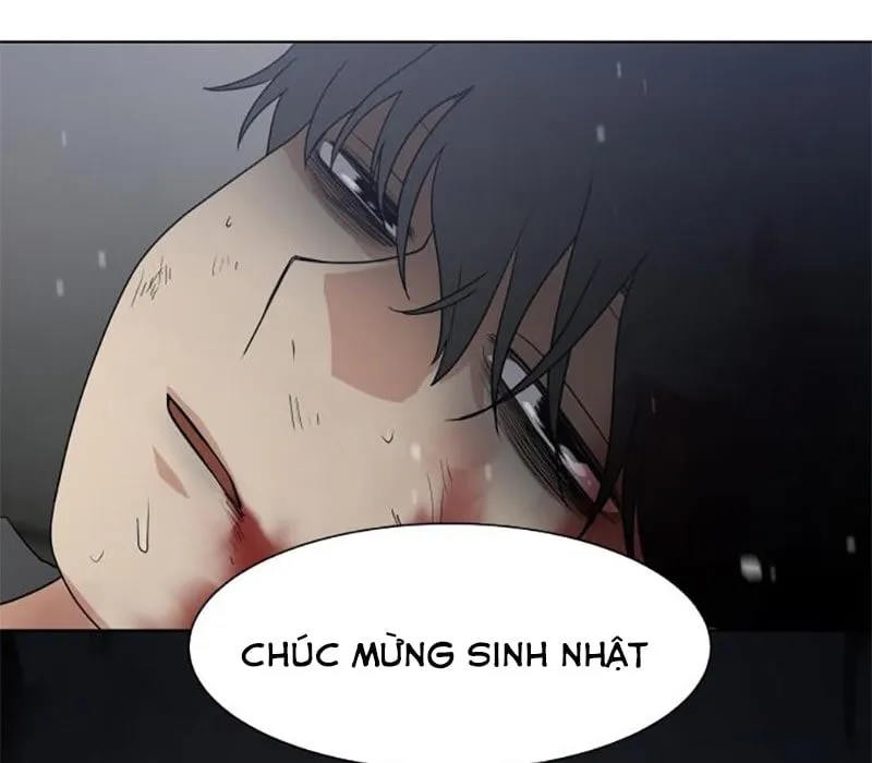 Chương 1.3 - Trang 89