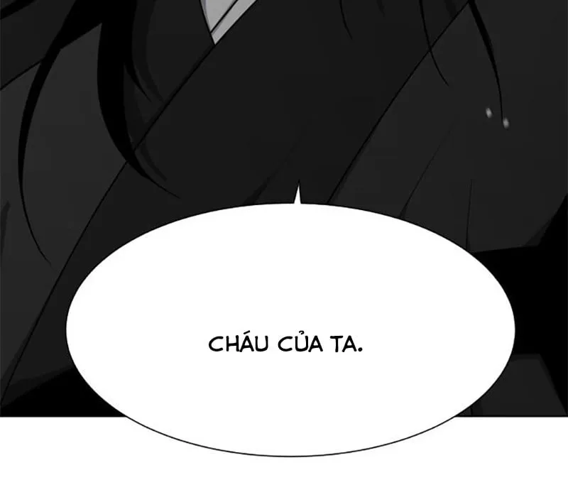 Chương 1.3 - Trang 97