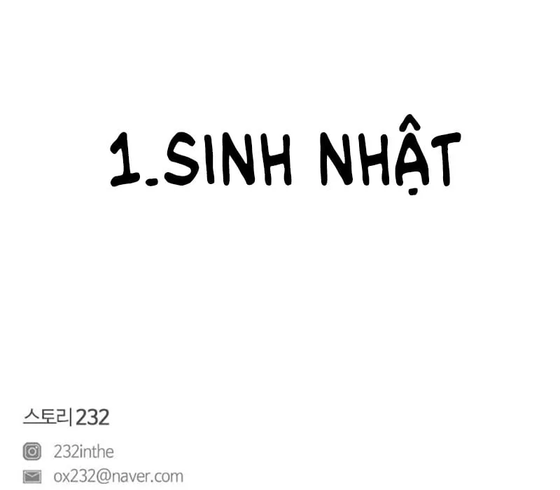 Chương 1.3 - Trang 100