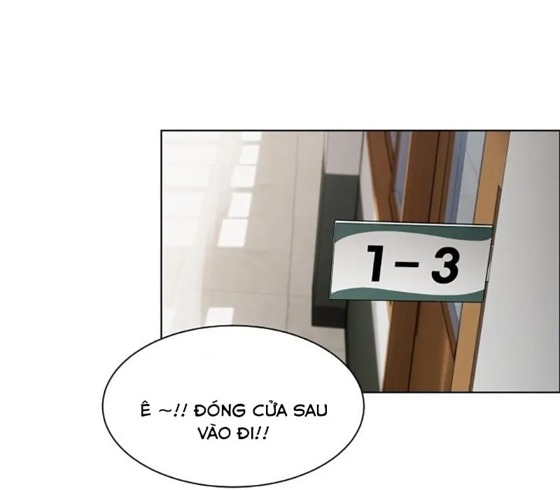 Chương 1 - Trang 120