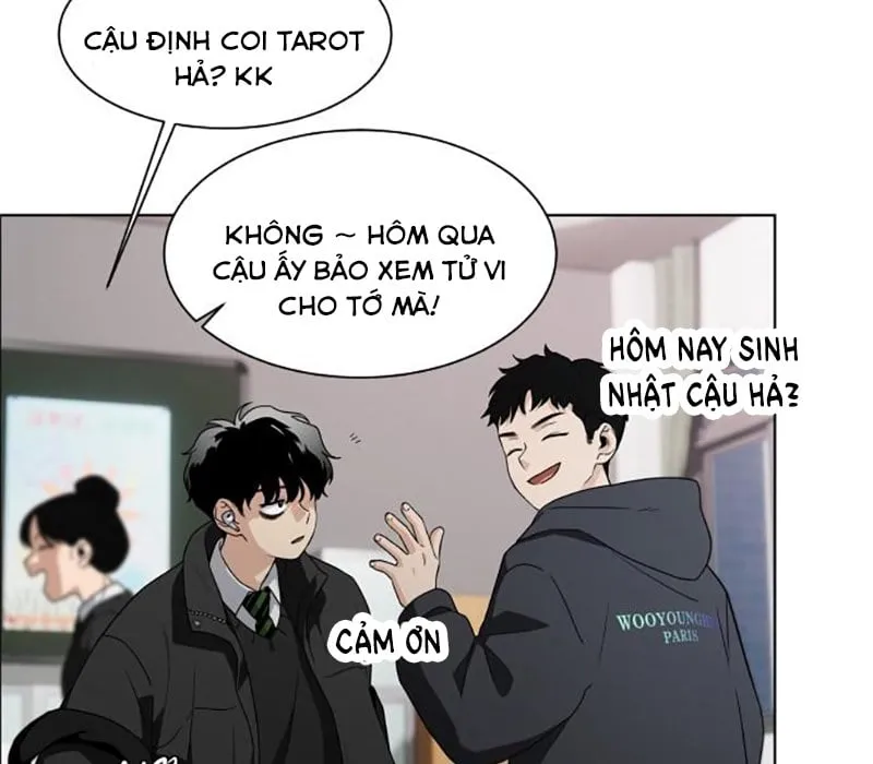 Chương 1 - Trang 127