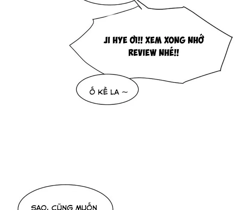 Chương 1 - Trang 130