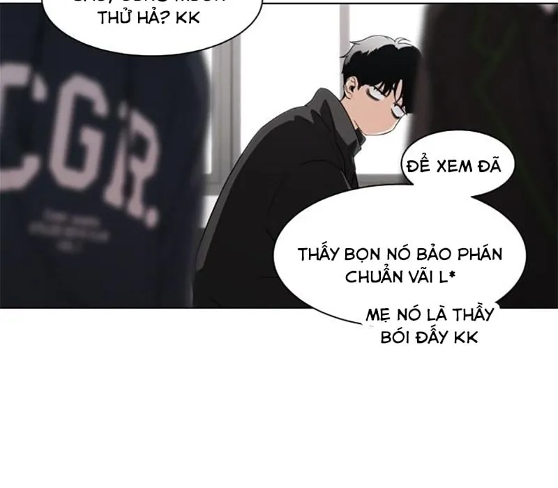 Chương 1 - Trang 131