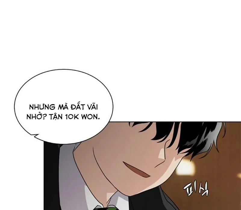 Chương 1 - Trang 132