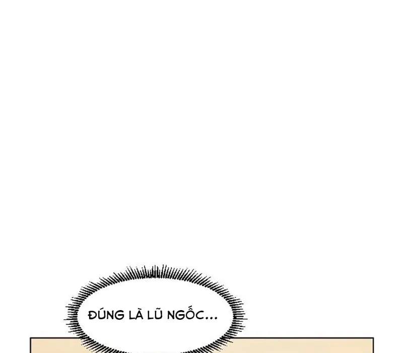 Chương 1 - Trang 135