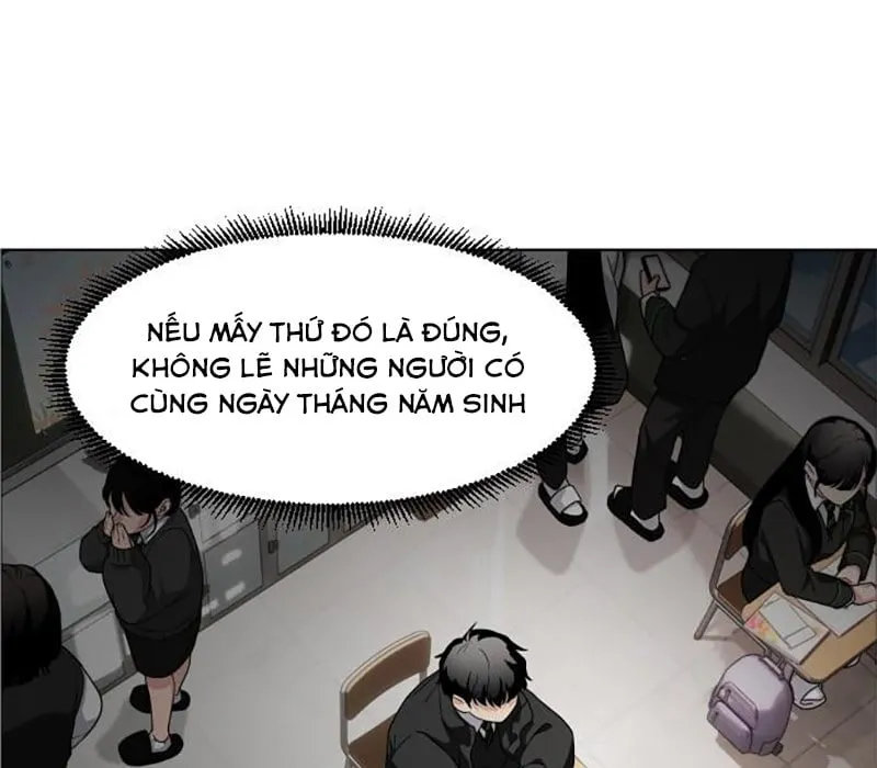 Chương 1 - Trang 137