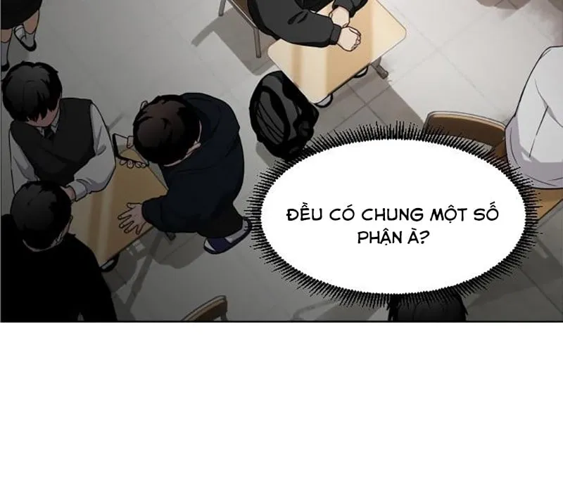 Chương 1 - Trang 138