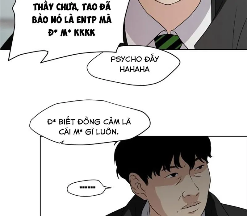 Chương 1 - Trang 140