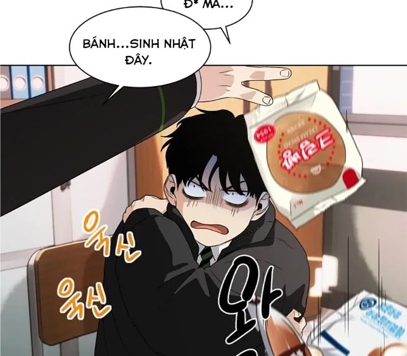 Chương 1 - Trang 146