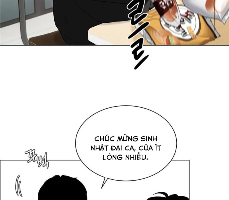 Chương 1 - Trang 147